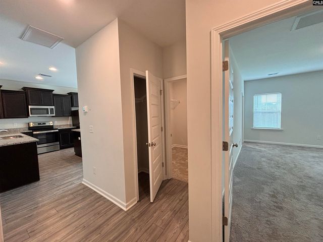 25 Haigler Court, Elgin, SC 29045