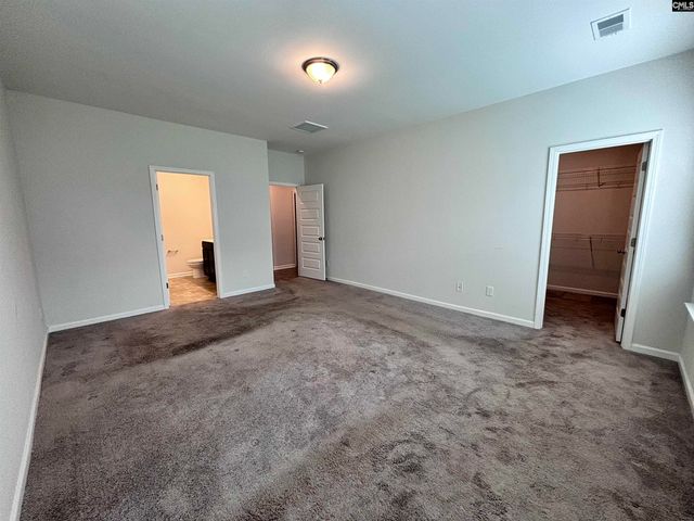 25 Haigler Court, Elgin, SC 29045