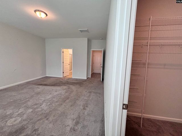 25 Haigler Court, Elgin, SC 29045