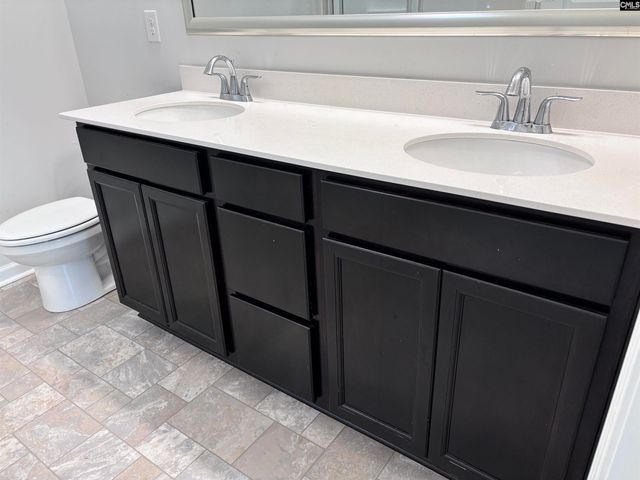 25 Haigler Court, Elgin, SC 29045