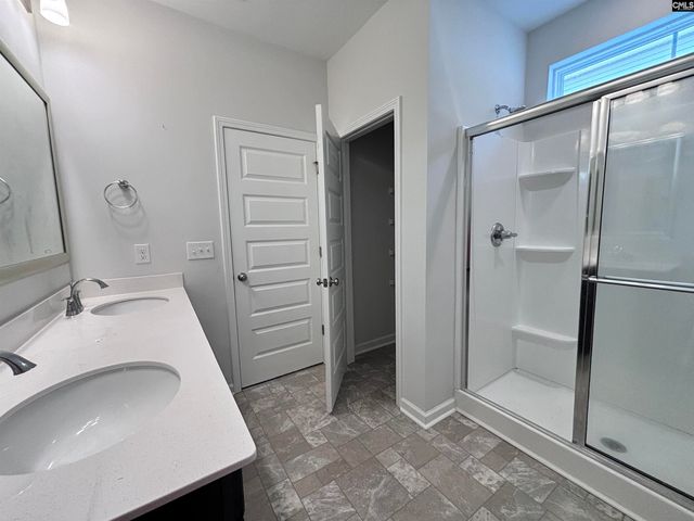 25 Haigler Court, Elgin, SC 29045