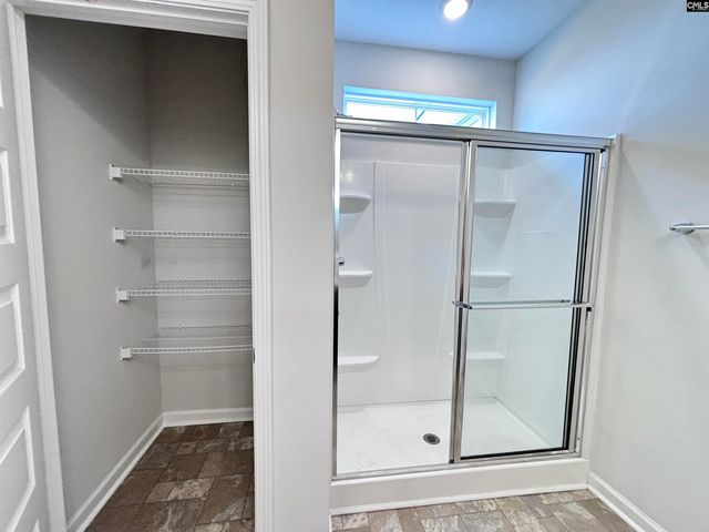 25 Haigler Court, Elgin, SC 29045