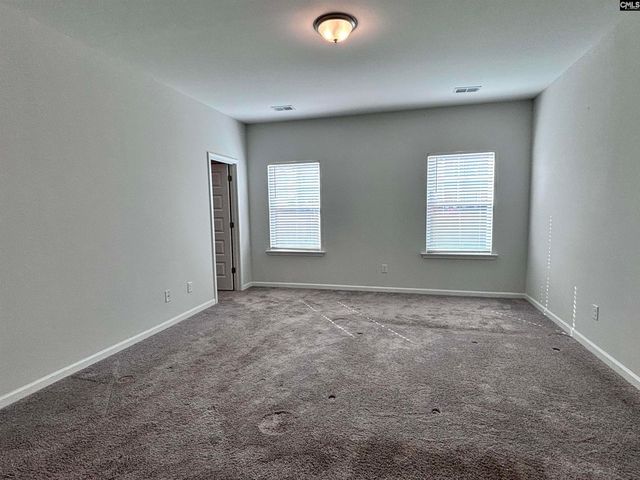 25 Haigler Court, Elgin, SC 29045