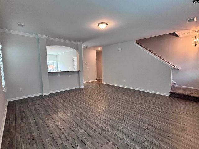 25 Haigler Court, Elgin, SC 29045