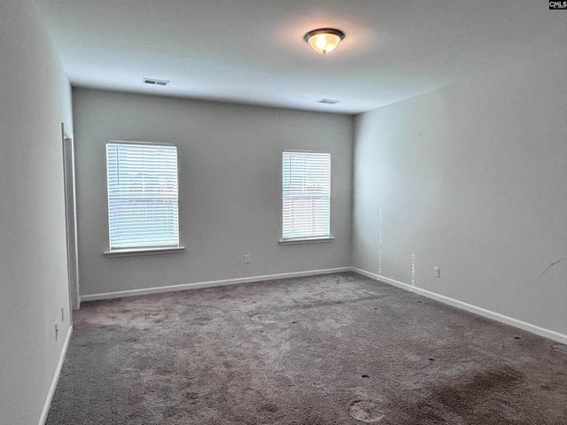 25 Haigler Court, Elgin, SC 29045