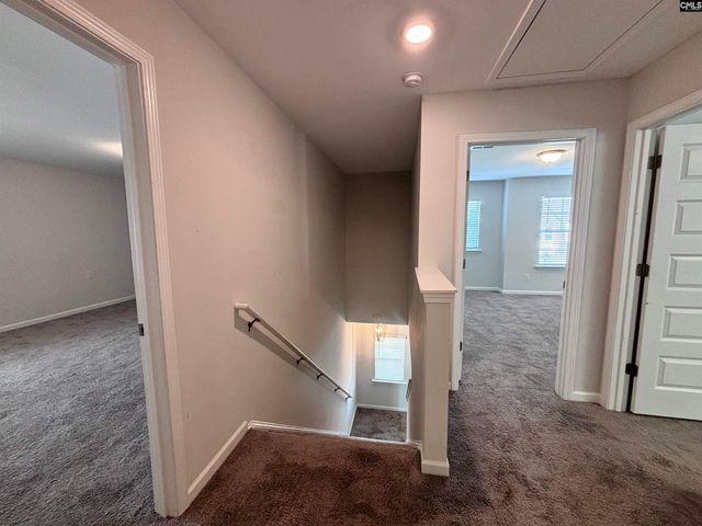 25 Haigler Court, Elgin, SC 29045