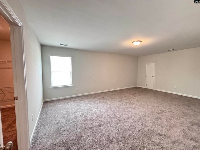 25 Haigler Court, Elgin, SC 29045