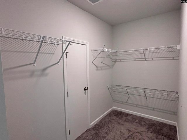 25 Haigler Court, Elgin, SC 29045