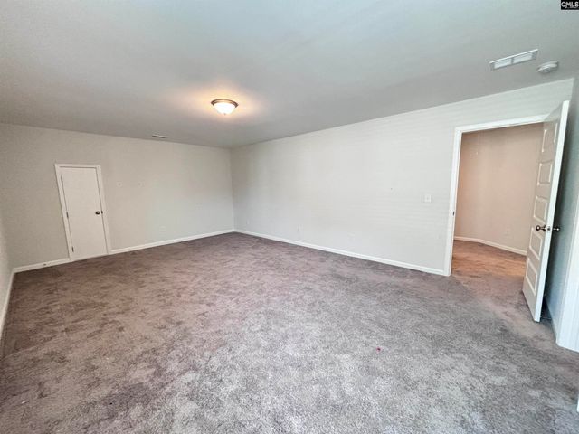 25 Haigler Court, Elgin, SC 29045