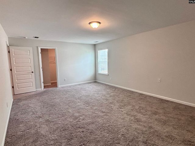 25 Haigler Court, Elgin, SC 29045