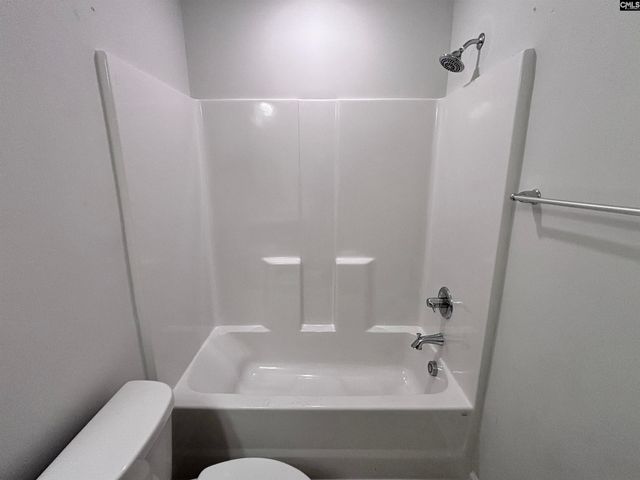 25 Haigler Court, Elgin, SC 29045