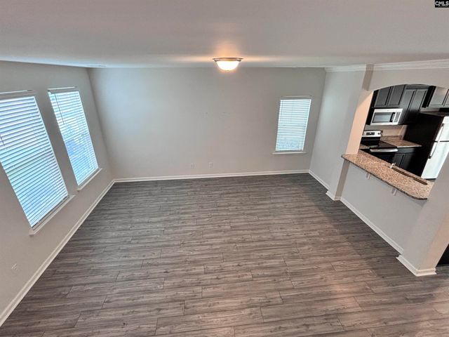 25 Haigler Court, Elgin, SC 29045