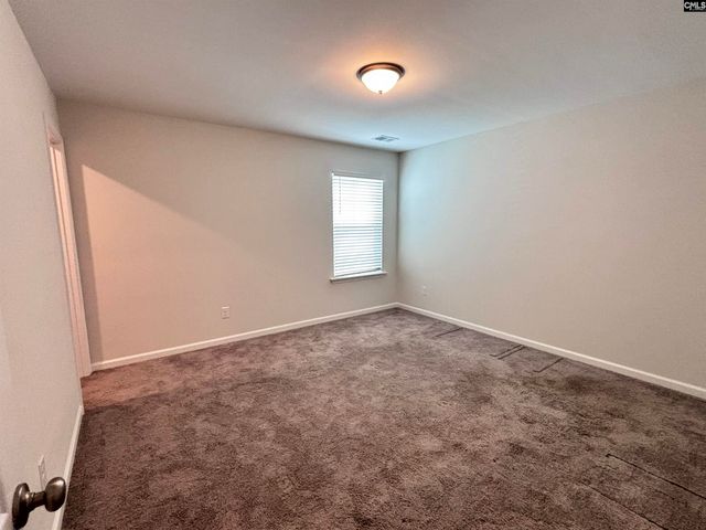 25 Haigler Court, Elgin, SC 29045