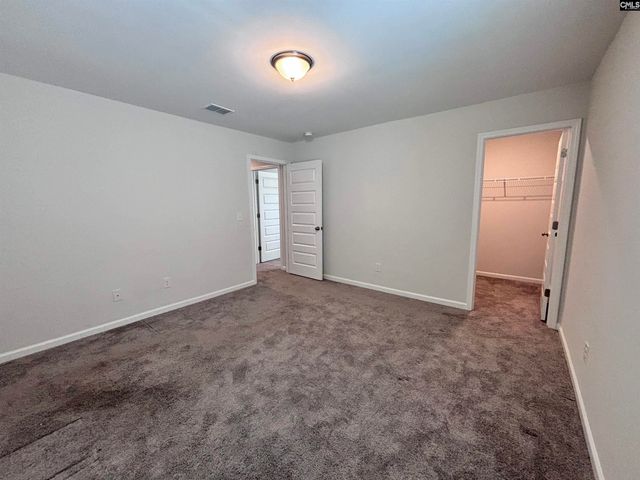 25 Haigler Court, Elgin, SC 29045