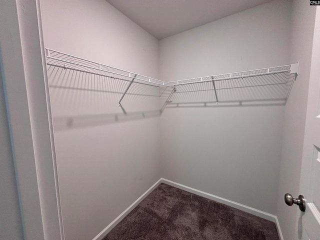 25 Haigler Court, Elgin, SC 29045