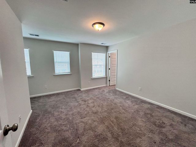 25 Haigler Court, Elgin, SC 29045