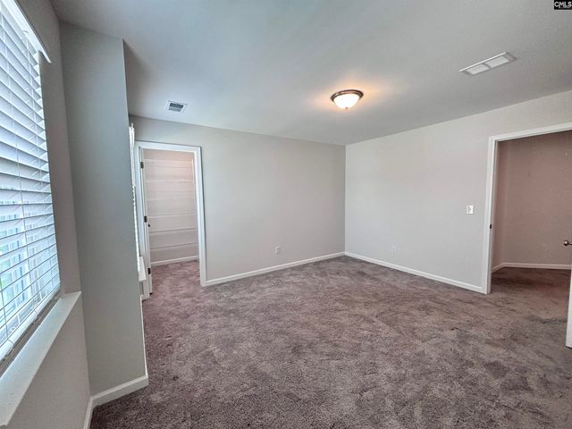 25 Haigler Court, Elgin, SC 29045