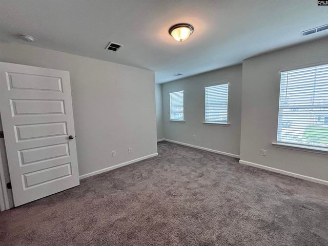 25 Haigler Court, Elgin, SC 29045