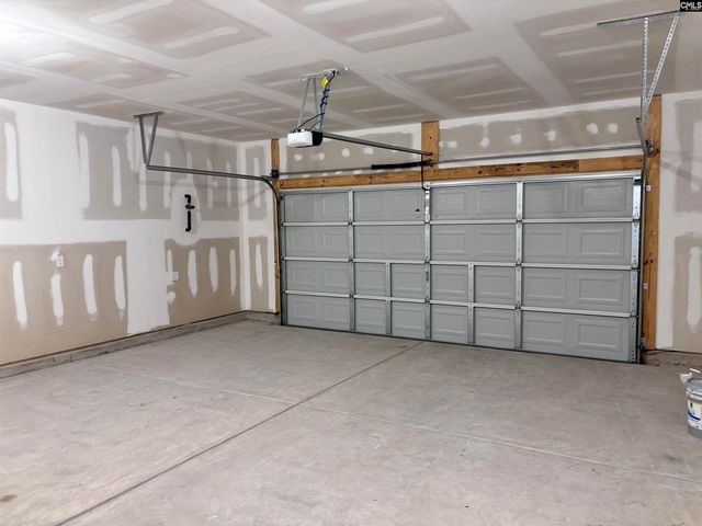 25 Haigler Court, Elgin, SC 29045