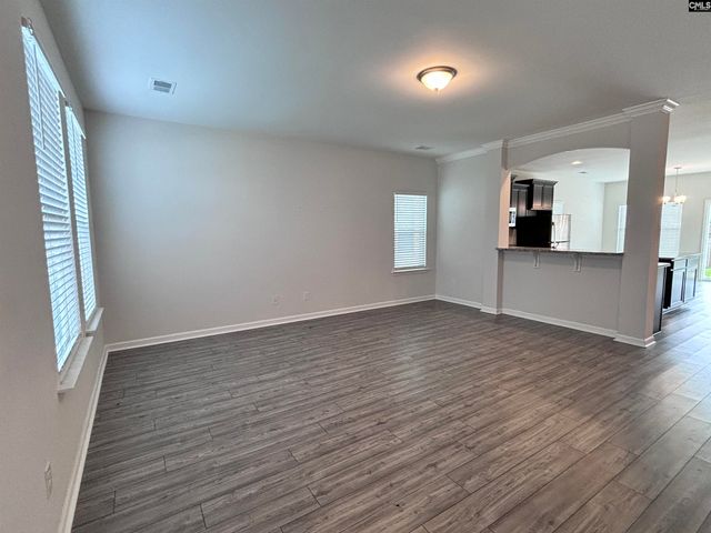 25 Haigler Court, Elgin, SC 29045