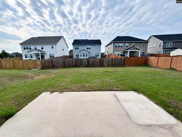 25 Haigler Court, Elgin, SC 29045