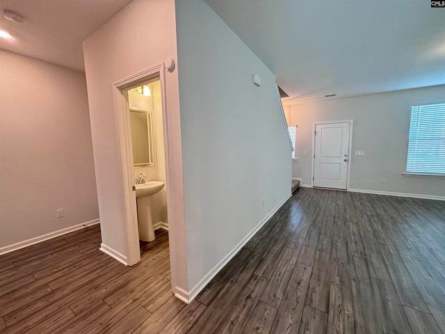 25 Haigler Court, Elgin, SC 29045