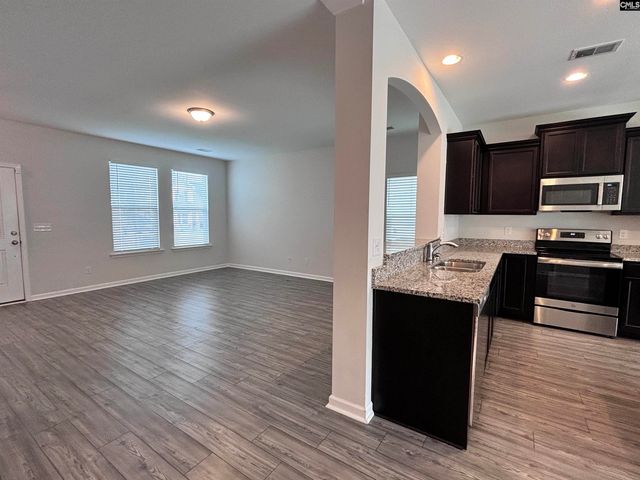 25 Haigler Court, Elgin, SC 29045