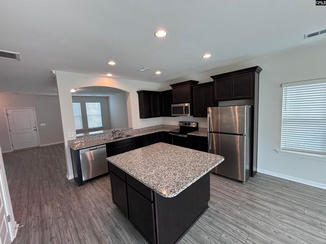 25 Haigler Court, Elgin, SC 29045