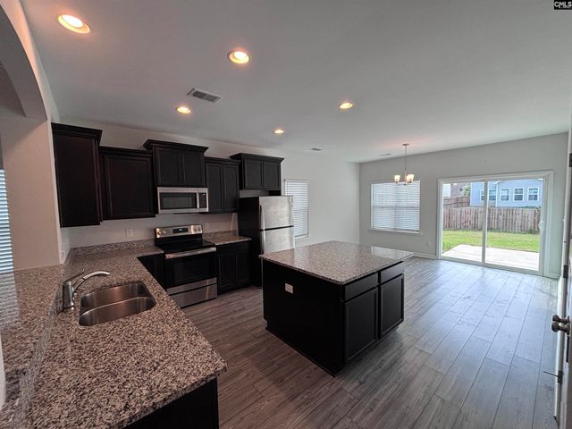 25 Haigler Court, Elgin, SC 29045