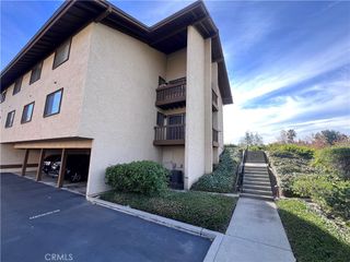 25865 MARGUERITE Parkway 101, Mission Viejo, CA 92692