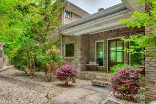 985 COUNTY ROAD 476, Clanton, AL 35046