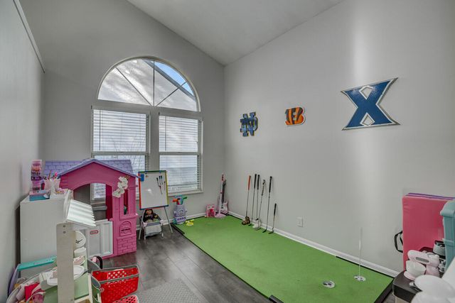 404 Millrace Drive, Cold Spring, KY 41076