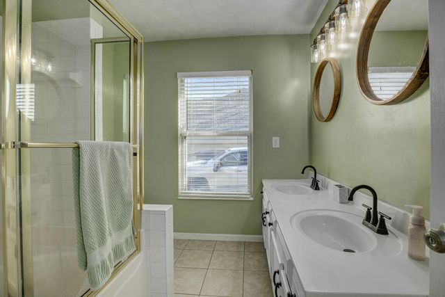 404 Millrace Drive, Cold Spring, KY 41076