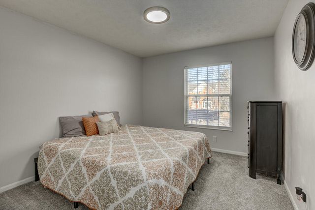 404 Millrace Drive, Cold Spring, KY 41076