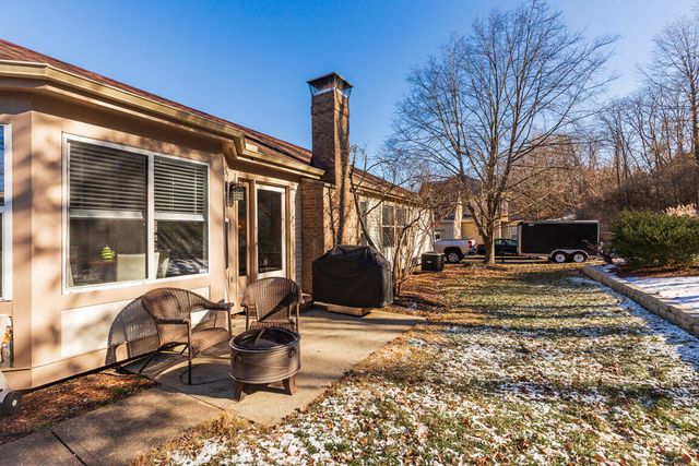 404 Millrace Drive, Cold Spring, KY 41076