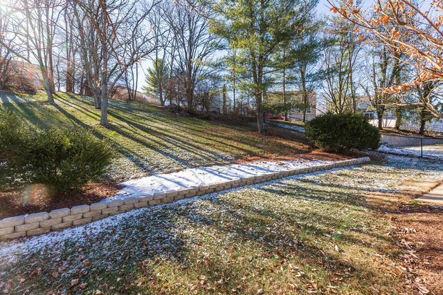 404 Millrace Drive, Cold Spring, KY 41076