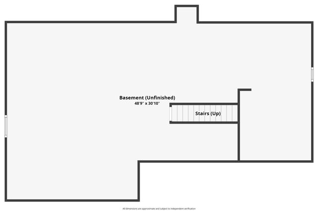 404 Millrace Drive, Cold Spring, KY 41076