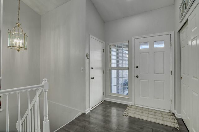 404 Millrace Drive, Cold Spring, KY 41076