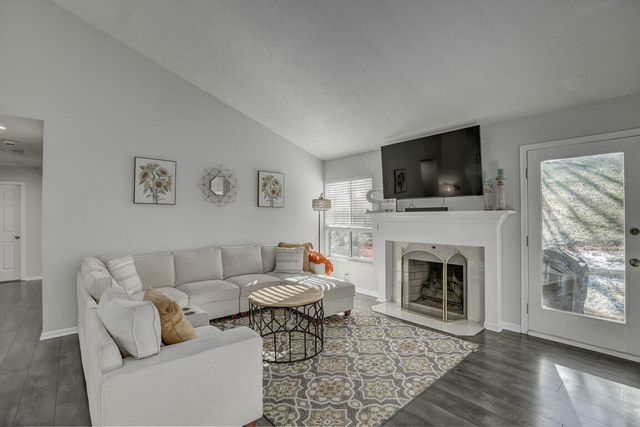 404 Millrace Drive, Cold Spring, KY 41076