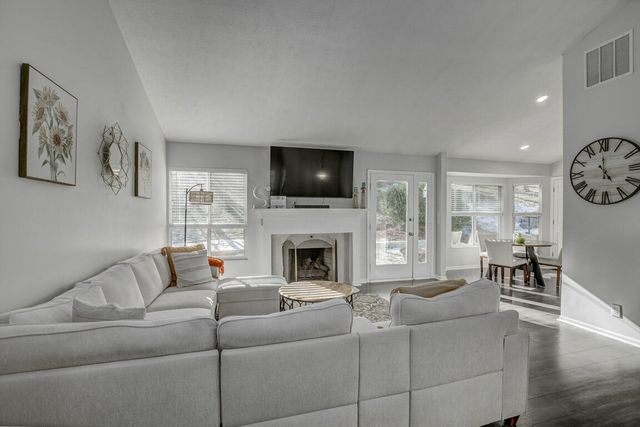 404 Millrace Drive, Cold Spring, KY 41076