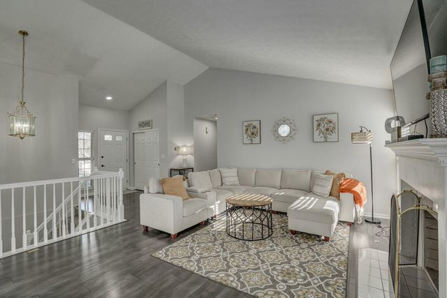 404 Millrace Drive, Cold Spring, KY 41076