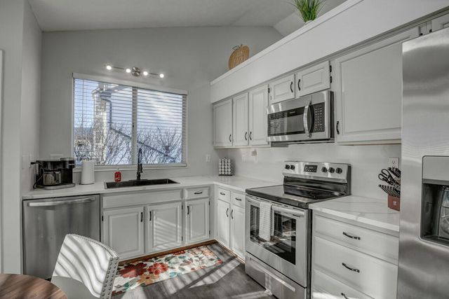 404 Millrace Drive, Cold Spring, KY 41076