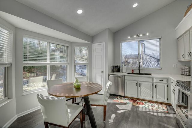 404 Millrace Drive, Cold Spring, KY 41076