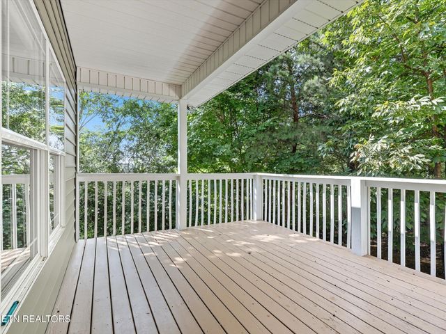 730 Devictor Drive, Maryville, TN 37801