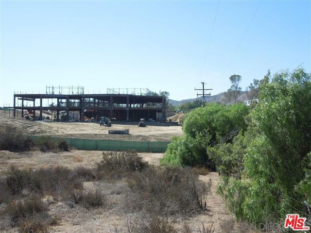 35435 Twin Willow Road, Murrieta, CA 92563