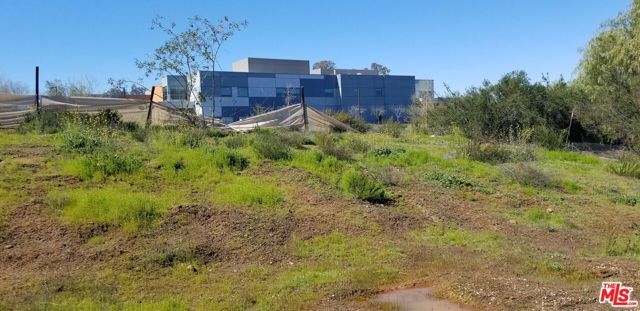 35435 Twin Willow Road, Murrieta, CA 92563