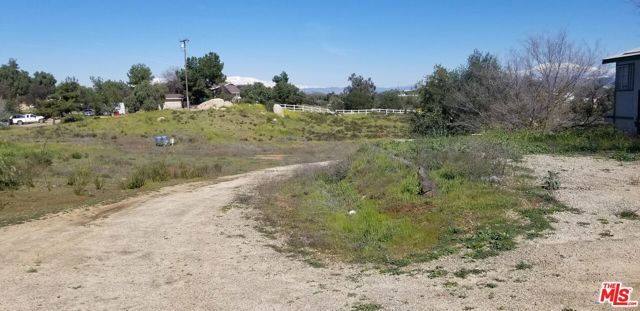 35435 Twin Willow Road, Murrieta, CA 92563