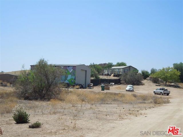 35435 Twin Willow Road, Murrieta, CA 92563