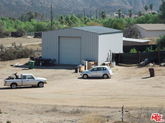 35435 Twin Willow Road, Murrieta, CA 92563