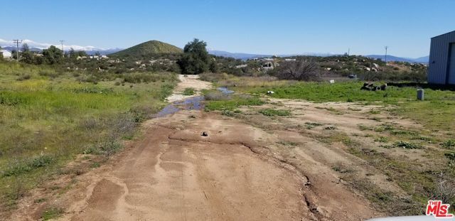 35435 Twin Willow Road, Murrieta, CA 92563